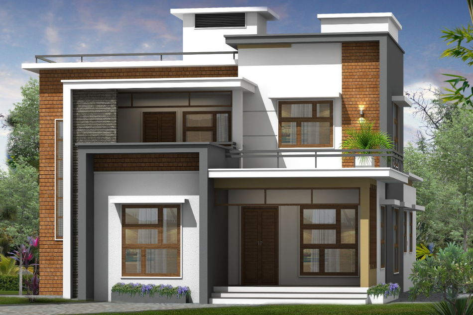 Old Colony Construction
