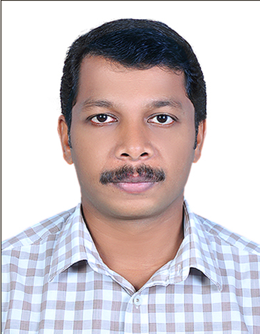 Binesh 