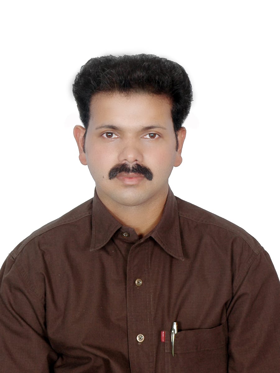 Gafoor C